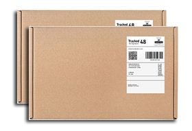 Diskretno pakiranje Poppers narudžbe