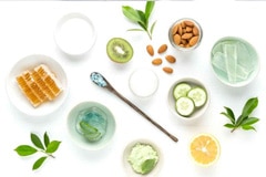 Prirodni dizajn Poppers aroma