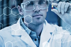 Poppers od samo sigurnih i provjerenih sastojaka