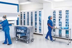 Pravilno skladištenje Poppers