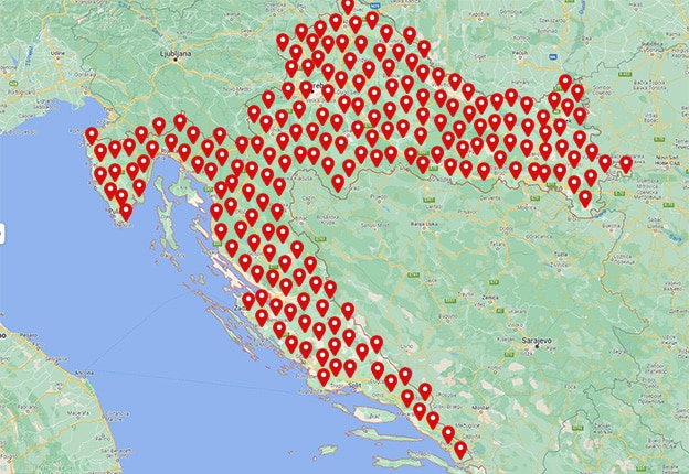 10.000+ zadovoljnih kupaca aroma Poppers i Peppers
